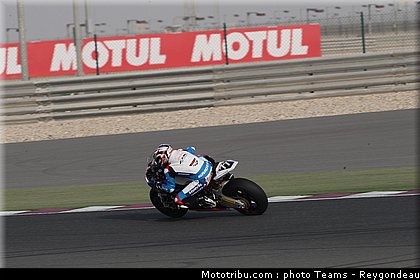 ttlegends_009_endurance_2012_qatar_doha_losail.jpg
