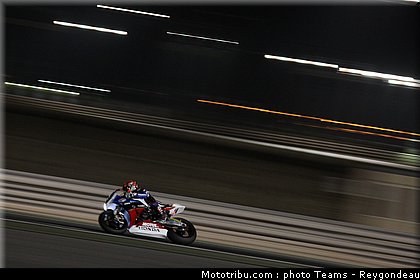ttlegends_010_endurance_2012_qatar_doha_losail.jpg