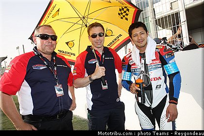 ttlegends_011_endurance_2012_qatar_doha_losail.jpg