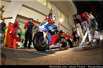 ttlegends_012_endurance_2012_qatar_doha_losail.jpg