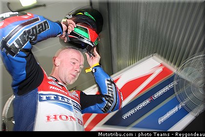 ttlegends_014_endurance_2012_qatar_doha_losail.jpg