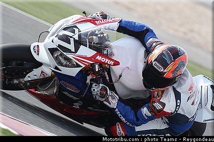 ttlegends_015_endurance_2012_qatar_doha_losail.jpg