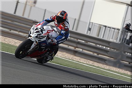 ttlegends_016_endurance_2012_qatar_doha_losail.jpg