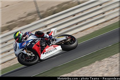 ttlegends_017_endurance_2012_qatar_doha_losail.jpg