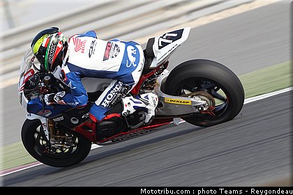 ttlegends_018_endurance_2012_qatar_doha_losail.jpg