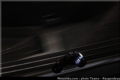 ttlegends_019_endurance_2012_qatar_doha_losail.jpg