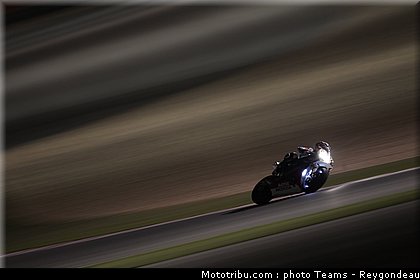 ttlegends_020_endurance_2012_qatar_doha_losail.jpg