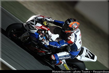 ttlegends_021_endurance_2012_qatar_doha_losail.jpg
