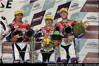 ttlegends_022_endurance_2012_qatar_doha_losail.jpg