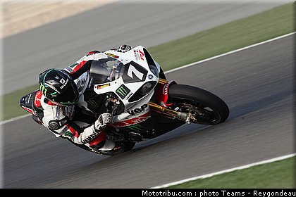 yart_001_endurance_2012_qatar_doha_losail.jpg
