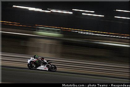 yart_003_endurance_2012_qatar_doha_losail.jpg