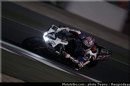yart_004_endurance_2012_qatar_doha_losail.jpg