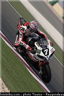 yart_006_endurance_2012_qatar_doha_losail.jpg