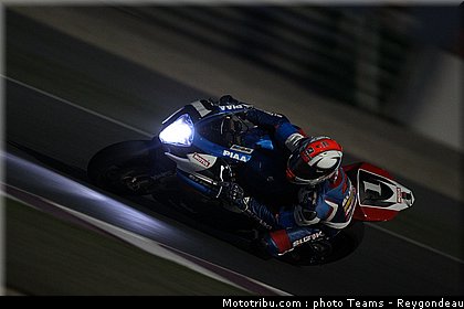 yart_007_endurance_2012_qatar_doha_losail.jpg