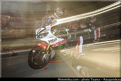 yart_008_endurance_2012_qatar_doha_losail.jpg