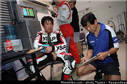 yart_009_endurance_2012_qatar_doha_losail.jpg