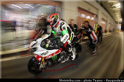 yart_010_endurance_2012_qatar_doha_losail.jpg