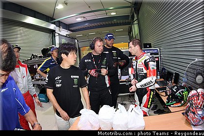 yart_011_endurance_2012_qatar_doha_losail.jpg