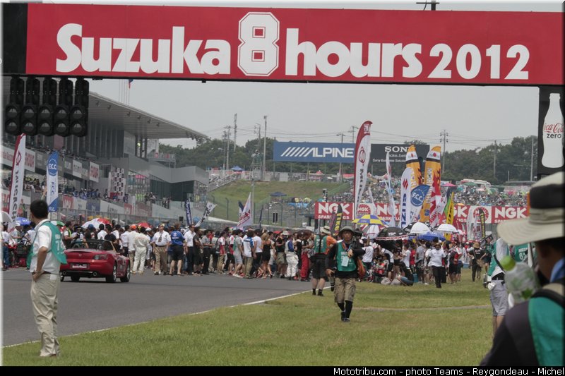001_endurance_2012_japon_suzuka
