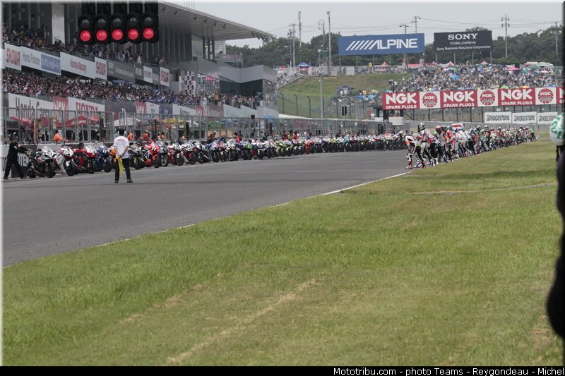 002_endurance_2012_japon_suzuka