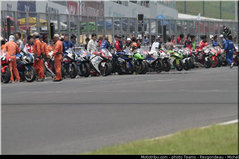 004_endurance_2012_japon_suzuka