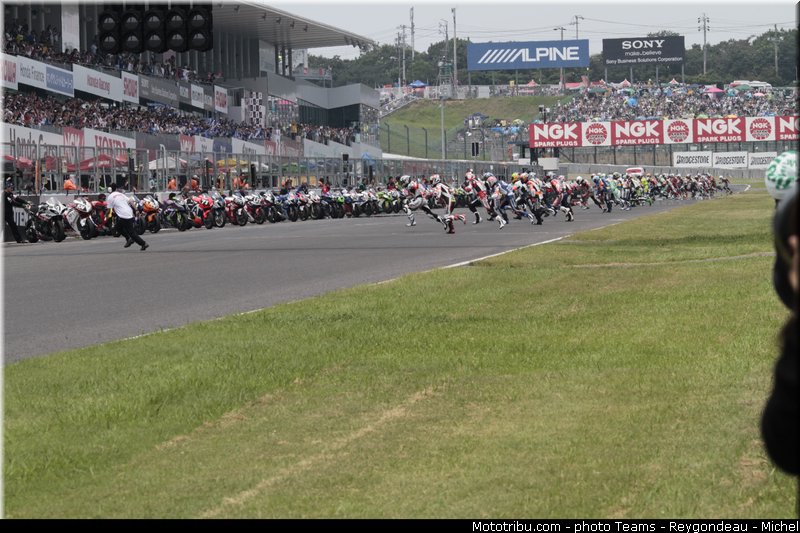 005_endurance_2012_japon_suzuka