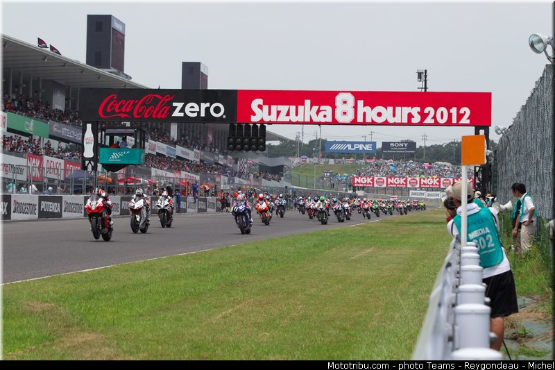 006_endurance_2012_japon_suzuka