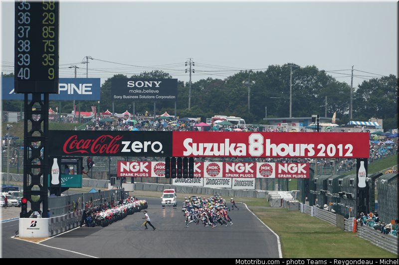 007_endurance_2012_japon_suzuka
