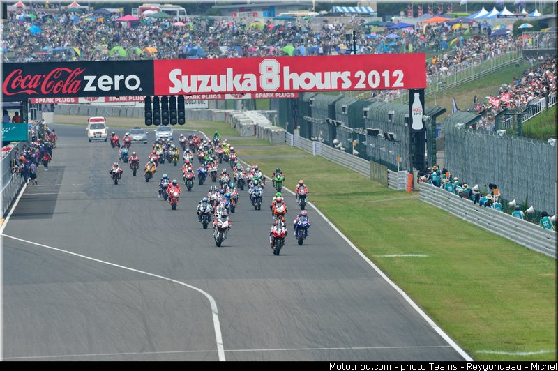 008_endurance_2012_japon_suzuka