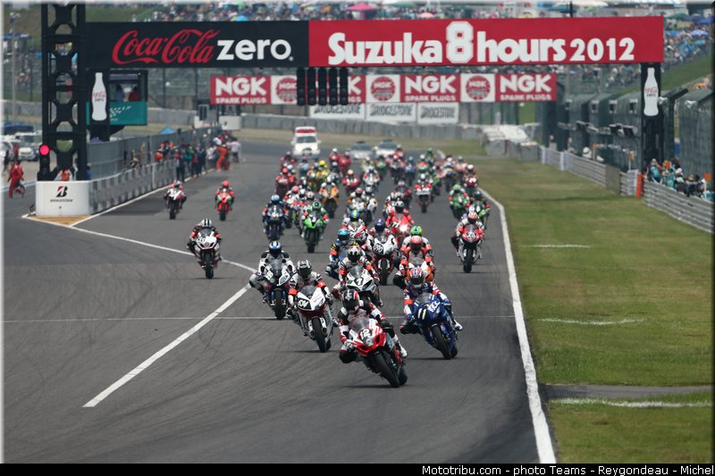 009_endurance_2012_japon_suzuka
