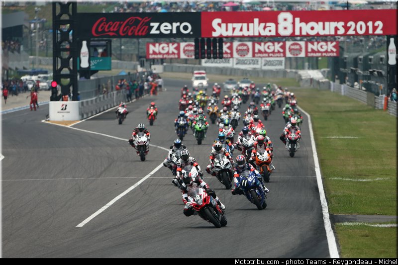 010_endurance_2012_japon_suzuka