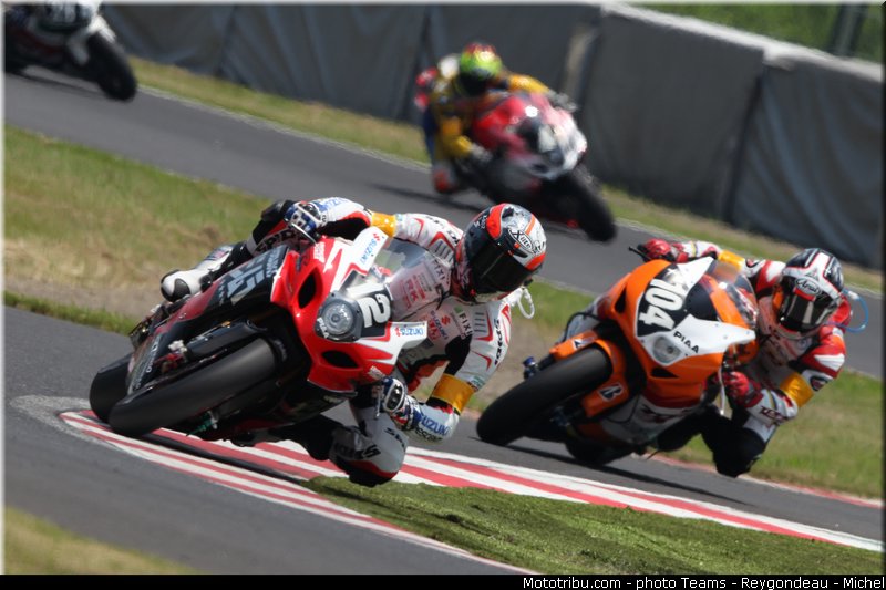 011_endurance_2012_japon_suzuka