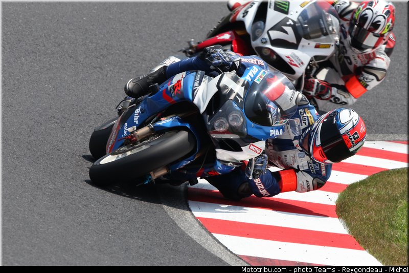012_endurance_2012_japon_suzuka