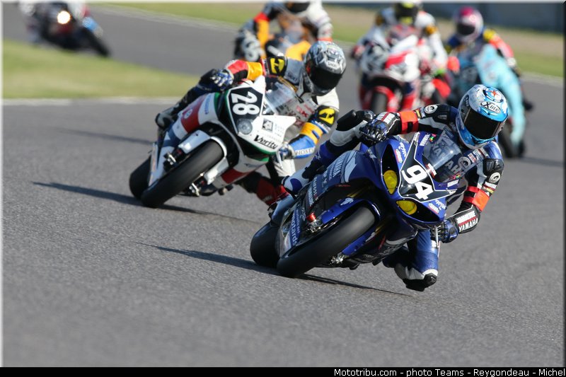 013_endurance_2012_japon_suzuka