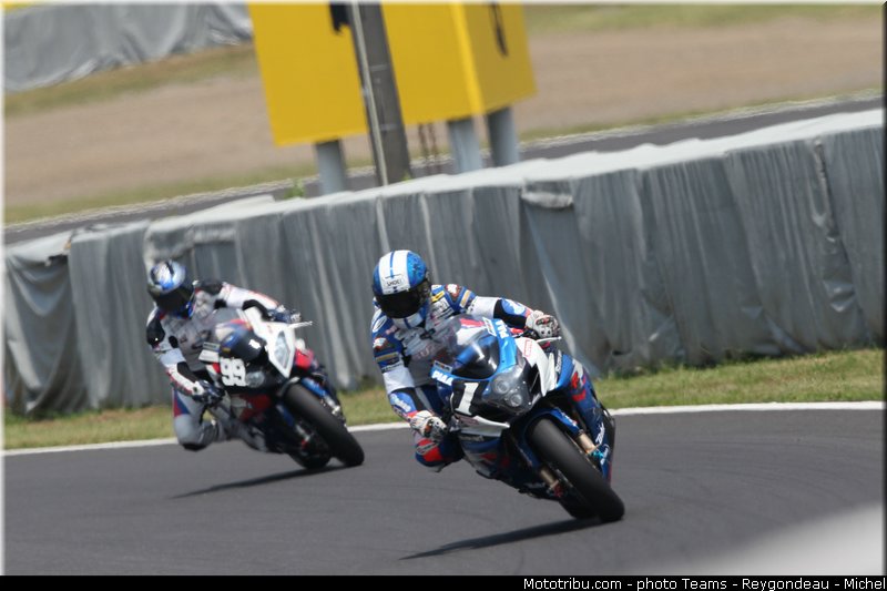 014_endurance_2012_japon_suzuka