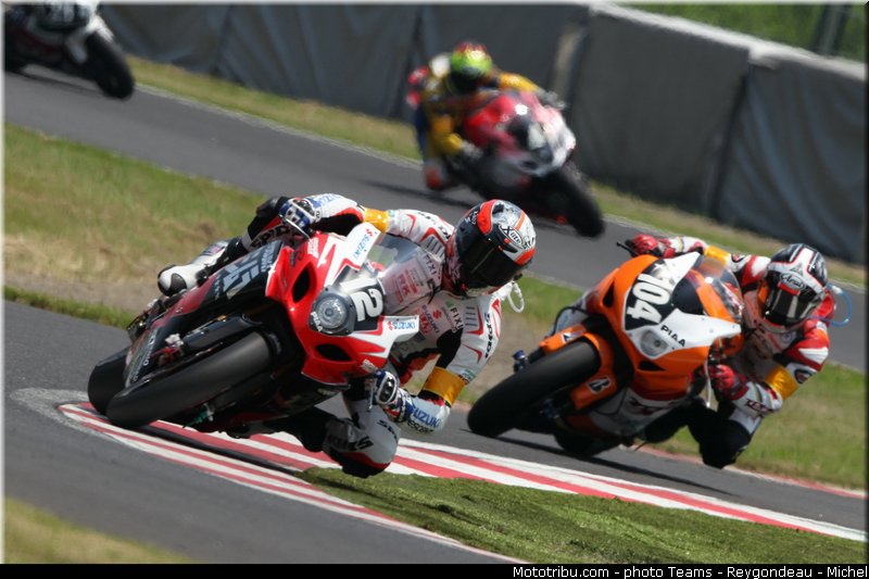 016_endurance_2012_japon_suzuka