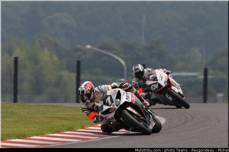 017_endurance_2012_japon_suzuka