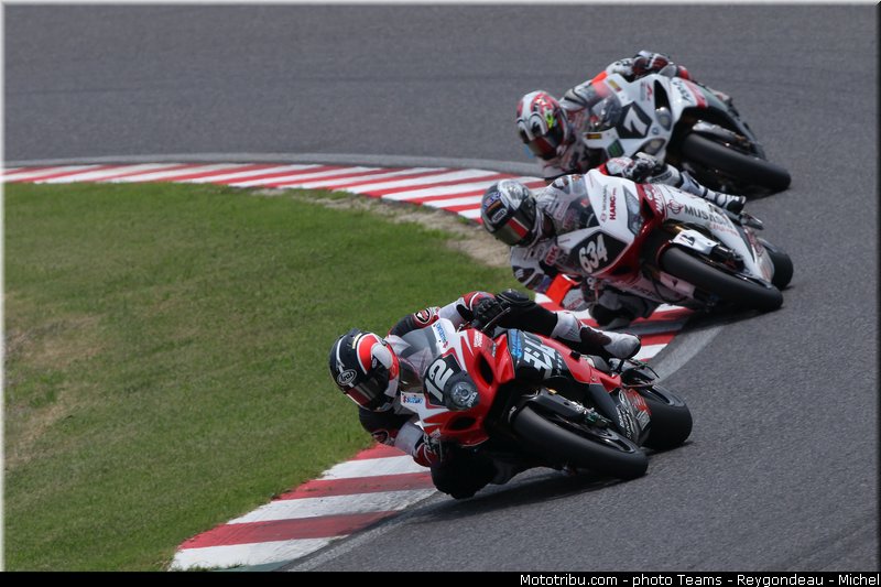 018_endurance_2012_japon_suzuka