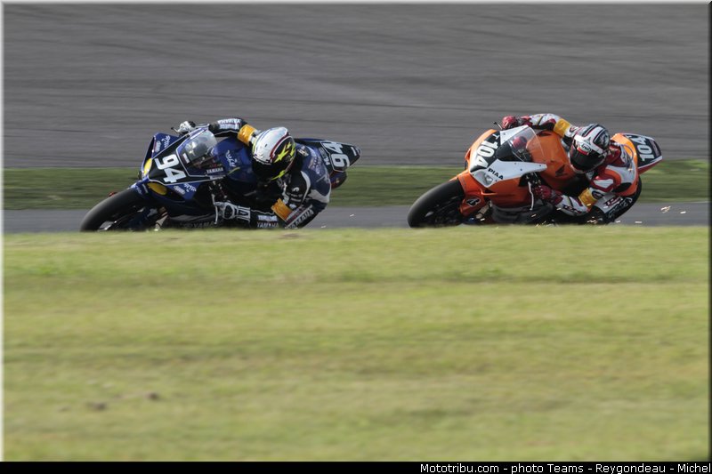 019_endurance_2012_japon_suzuka