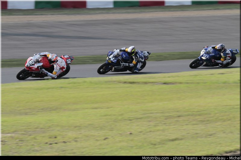 020_endurance_2012_japon_suzuka