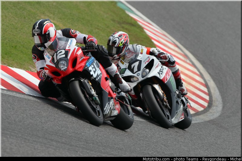 021_endurance_2012_japon_suzuka