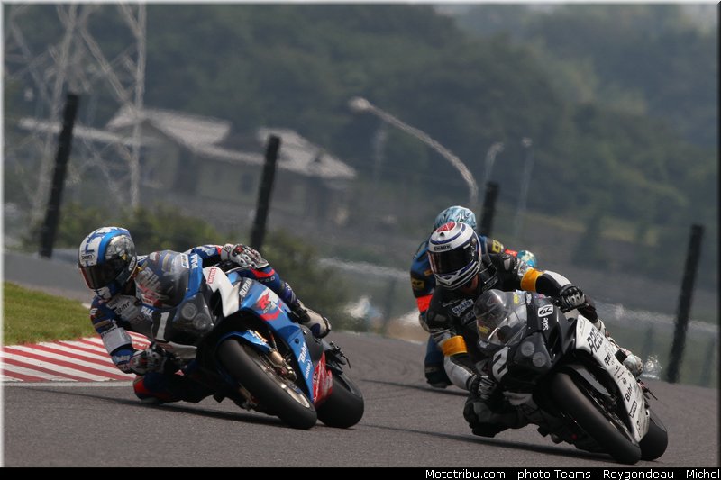 022_endurance_2012_japon_suzuka