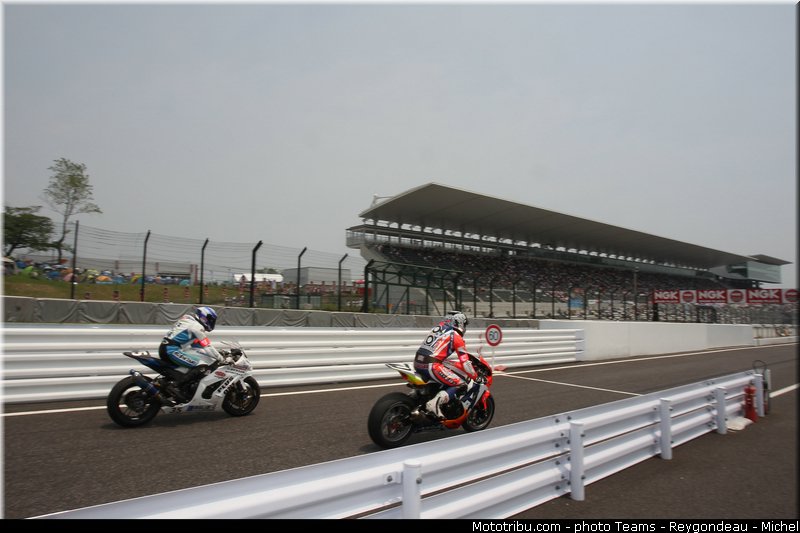 023_endurance_2012_japon_suzuka
