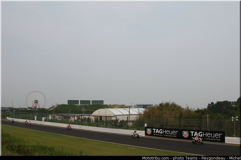 024_endurance_2012_japon_suzuka