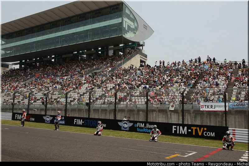 025_endurance_2012_japon_suzuka