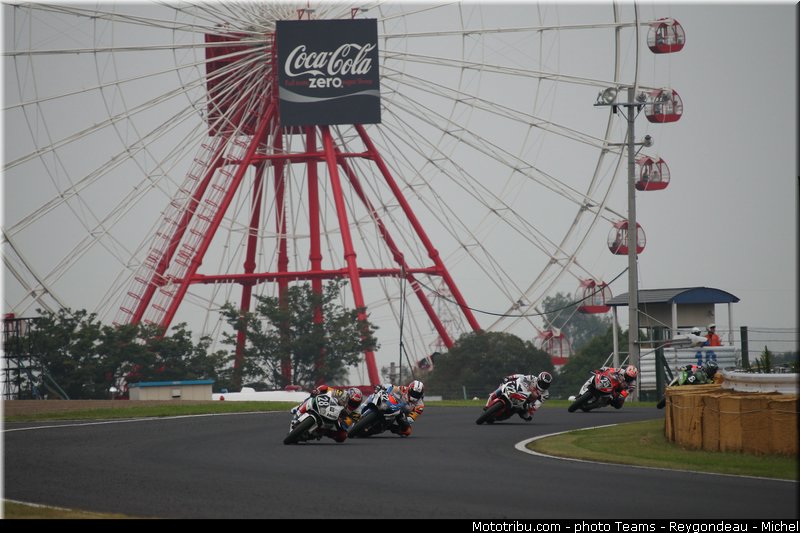 026_endurance_2012_japon_suzuka
