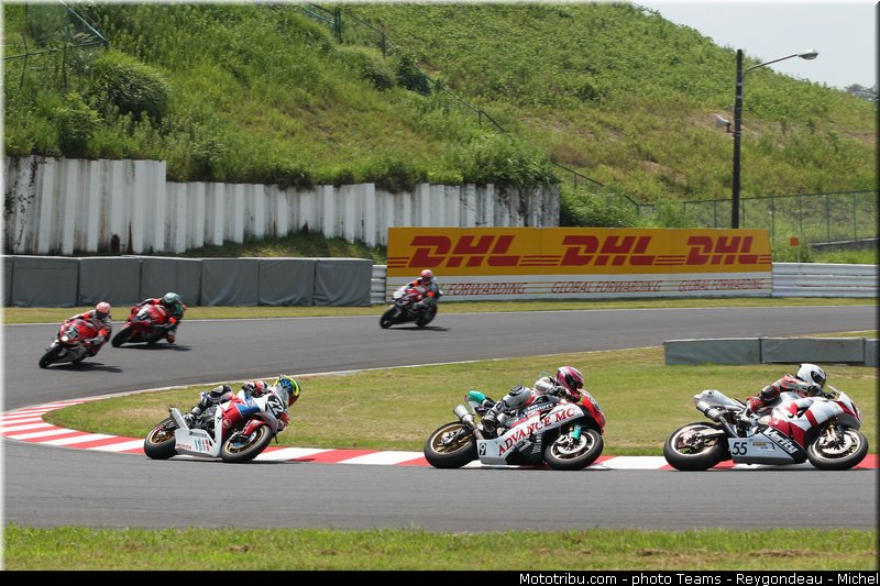 027_endurance_2012_japon_suzuka