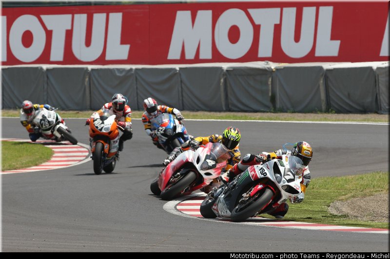 028_endurance_2012_japon_suzuka