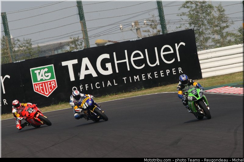 029_endurance_2012_japon_suzuka