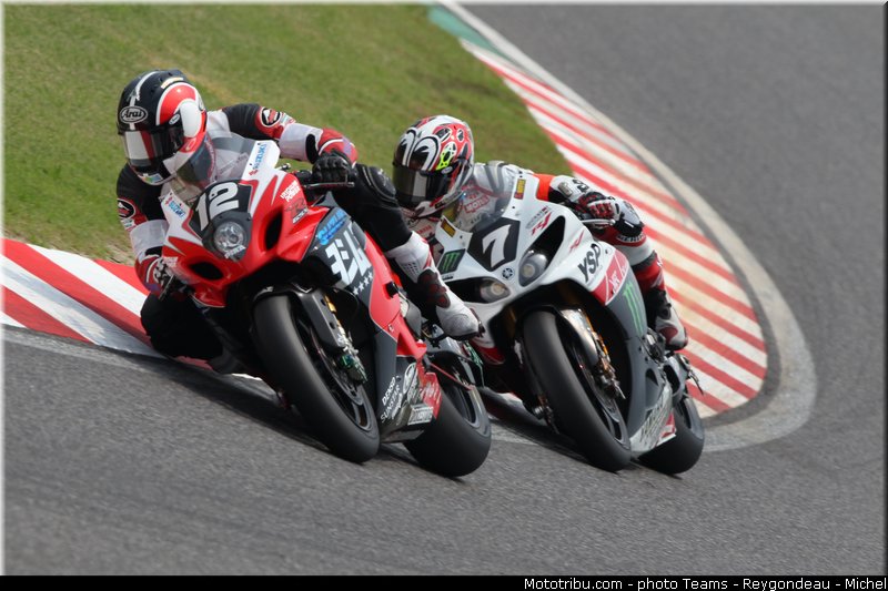 030_endurance_2012_japon_suzuka